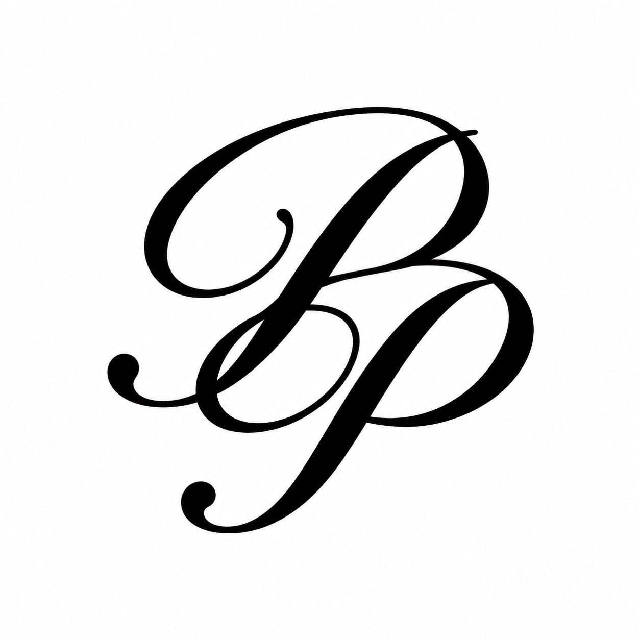PROJECTOFP